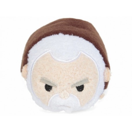 Disney Collection Tsum Tsum Peluche de Conde Dooku-ComercializadoraZeus- 1053885337