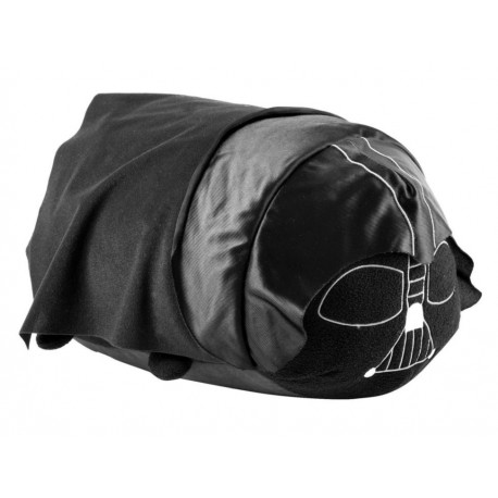 Disney Collection Tsum Tsum Peluche Mediano Darth Vader-ComercializadoraZeus- 1051352935