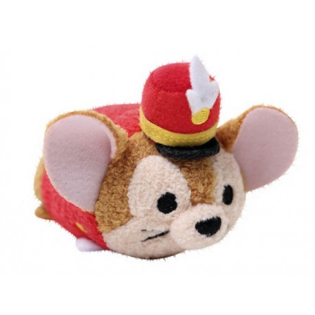 Disney Collection Peluche Tsum Tsum Timothy-ComercializadoraZeus- 1053885191