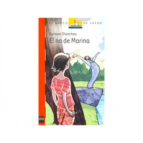 El no de Marina-ComercializadoraZeus- 1037228733