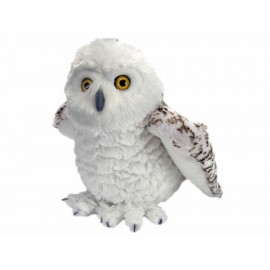 Peluche Wild Republic Cuddlekins Lechuza Blanca-ComercializadoraZeus- 1058202793