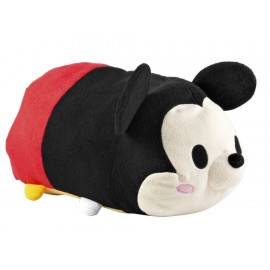 Disney Collection Tsum Tsum Peluche Mickey Mediano-ComercializadoraZeus- 1051352579