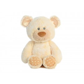 Aurora Huggie Baby Oso de Peluche-ComercializadoraZeus- 1054425704