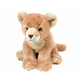 Peluche Wild Republic Cuddlekins León Bebé-ComercializadoraZeus- 1058202807