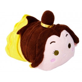 Disney Collection Tsum Tsum Peluche Mediano Bella Durmiente-ComercializadoraZeus- 1051352862