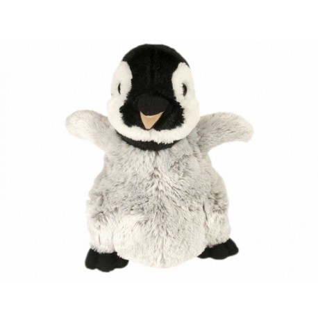 Peluche Wild Republic Cuddlekins Pingüino-ComercializadoraZeus- 1058202271