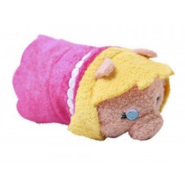 Disney Collection Peluche Tsum Tsum Miss Piggy-ComercializadoraZeus- 1053886228