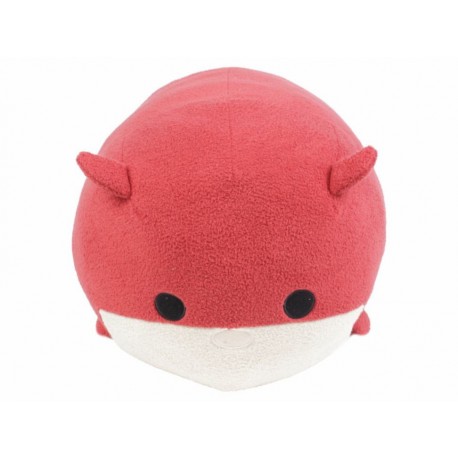 Disney Collection Tsum Tsum Peluche de Daredevil-ComercializadoraZeus- 1053885353