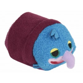 Disney Collection Tsum Tsum Peluche de Gonzo-ComercializadoraZeus- 1053884411