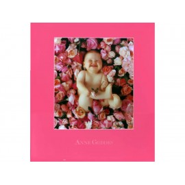 Albúm para Fotos Rosas-ComercializadoraZeus- 1038072532