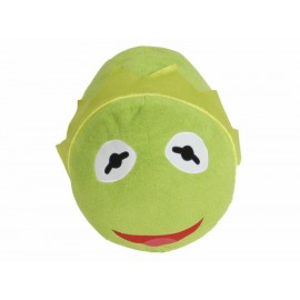 Disney Collection Tsum Tsum Peluche de Kermit-ComercializadoraZeus- 1053885957