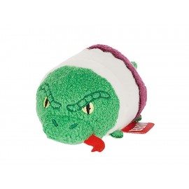 Disney Collection Tsum Tsum Peluche Lizard-ComercializadoraZeus- 1050916436