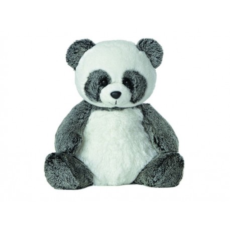 Aurora Sweet And Softer Panda Ping de Peluche-ComercializadoraZeus- 1054425135