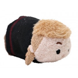 Disney Collection Peluche Tsum Tsum Padawan Anakin-ComercializadoraZeus- 1053886121