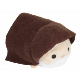 Disney Collection Tsum Tsum Peluche de Old Ben-ComercializadoraZeus- 1051386996