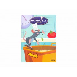 Ratatouille-ComercializadoraZeus- 1037417676