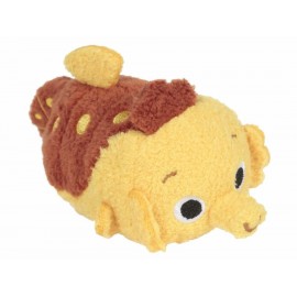 Disney Collection Peluche Tsum Tsum Sheldon-ComercializadoraZeus- 1053886244
