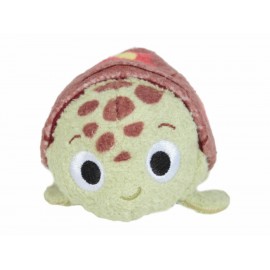 Disney Collection Tsum Tsum Peluche de Squirt-ComercializadoraZeus- 1053885370