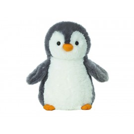 Aurora Destination Pingüino de Peluche-ComercializadoraZeus- 1054425640