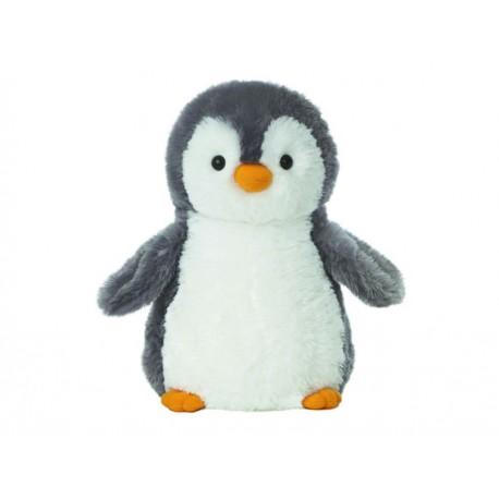 Aurora Destination Pingüino de Peluche-ComercializadoraZeus- 1054425640