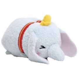 Disney Collection Peluche Tsum Tsum Newex Dumbo-ComercializadoraZeus- 1053885965