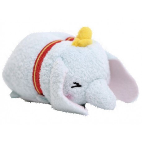 Disney Collection Peluche Tsum Tsum Newex Dumbo-ComercializadoraZeus- 1053885965