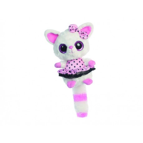 Aurora Pammee Boutique Rosa-ComercializadoraZeus- 1054423051