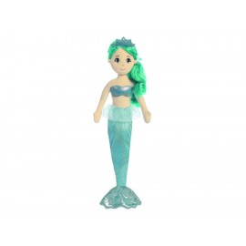 Aurora Sea Sparkles Sirena Mala-ComercializadoraZeus- 1054422918