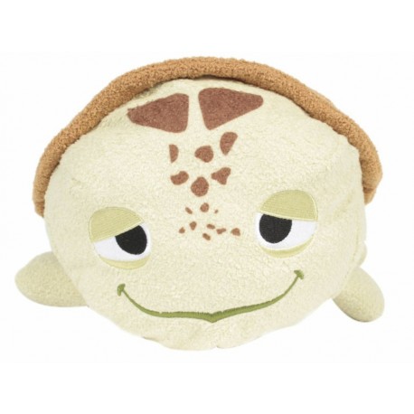 Disney Collection Peluche Tsum Tsum Crush-ComercializadoraZeus- 1053885973