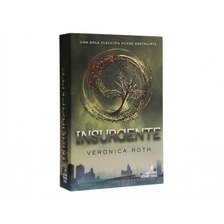 Insurgente-ComercializadoraZeus- 1035258708