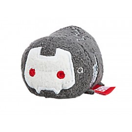 Disney Collection Tsum Tsum Peluche Pequeño de War Machine-ComercializadoraZeus- 1050916240