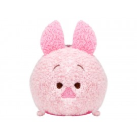 Tsum Tsum Piglet Peluche Mini-ComercializadoraZeus- 1048566207