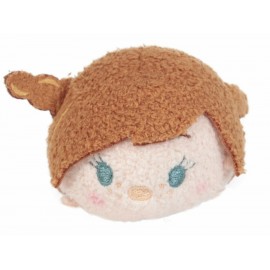 Disney Collection Tsum Tsum Peluche de Anna-ComercializadoraZeus- 1051353028