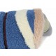 Disney Collection Tsum Tsum Peluche de Hoth Han Solo-ComercializadoraZeus- 1053885345