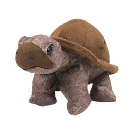 Peluche Wild Republic Cuddlekins Tortuga-ComercializadoraZeus- 1058202327
