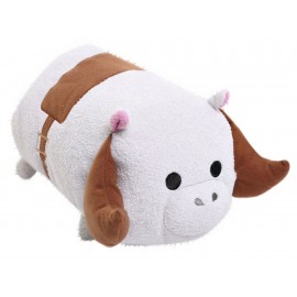 Disney Collection Peluche Tsum Tsum Taun Taun-ComercializadoraZeus- 1053885833