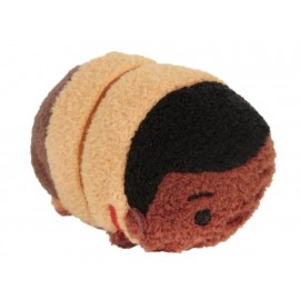 Disney Collection Tsum Tsum Peluche de Finn-ComercializadoraZeus- 1051387011