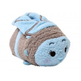 Disney Collection Peluche Tsum Tsum Aayla Secura-ComercializadoraZeus- 1053886023