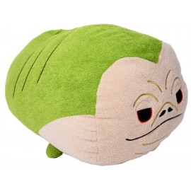 Disney Collection Tsum Tsum Peluche Jabba-ComercializadoraZeus- 1051352552