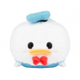 Tsum Tsum Donald Peluche Mini-ComercializadoraZeus- 1048565839