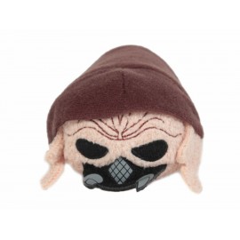 Disney Collection Tsum Tsum Peluche de Plo Koon-ComercializadoraZeus- 1053884896