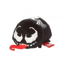 Disney Collection Tsum Tsum Peluche Venom-ComercializadoraZeus- 1050916312