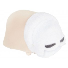 Disney Collection Tsum Tsum Peluche de Snow Trooper-ComercializadoraZeus- 1053884713