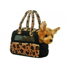 Aurora Fancy Pals Chihuahua-ComercializadoraZeus- 1054422977