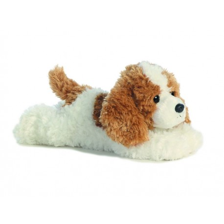 Aurora Flopsie Cookie 12 Pulgadas-ComercializadoraZeus- 1054423892
