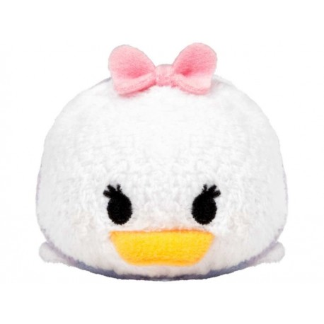 Tsum Tsum Daisy Peluche Mini-ComercializadoraZeus- 1048566347