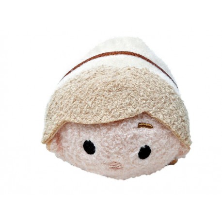 Disney Collection Tsum Tsum Peluche Luke Skywalker Mini-ComercializadoraZeus- 1051359786