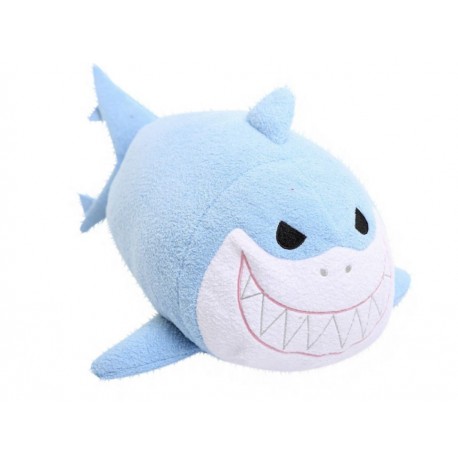 Disney Collection Peluche Tsum Tsum Bruce-ComercializadoraZeus- 1053885205