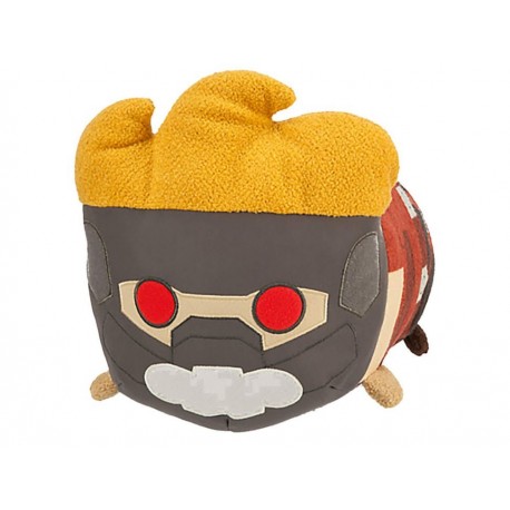 Disney Collection Tsum Tsum Peluche Mediano Star Lord-ComercializadoraZeus- 1050916479