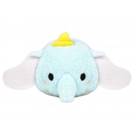 Tsum Tsum Dumbo Peluche Mini-ComercializadoraZeus- 1048520703